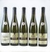 Domaines Vinsmoselle mit 5 Auszeichnungen „best of riesling 2017“ prämiert Domaines Vinsmoselle mit 5 Auszeichnungen „best of riesling 2017“ prämiert