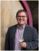 Yves Ury ist neuer Verkaufsleiter bei Domaines Vinsmoselle Yves Ury ist neuer Verkaufsleiter bei Domaines Vinsmoselle