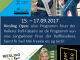 Highlight Pic Riesling Open 2017