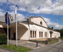 Grevenmaacher-201