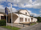 Grevenmacher