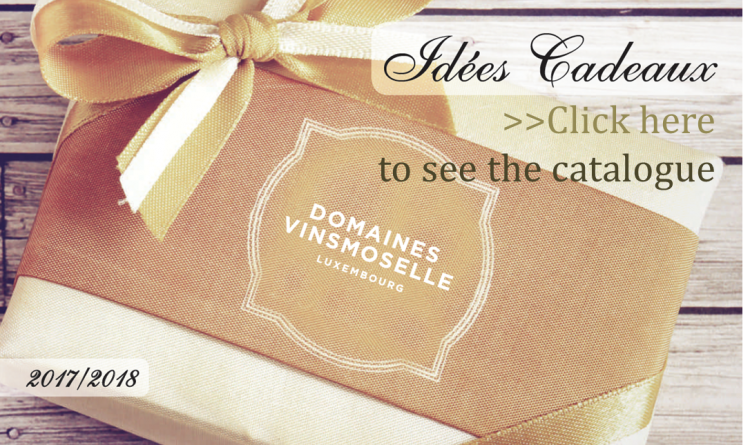 idées cadeaux EN