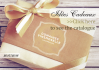 Idées cadeaux