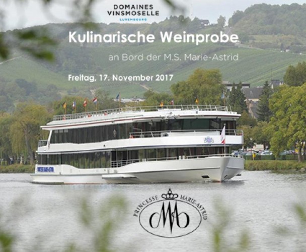 Weinprobe(small)