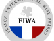 Fiwa Logo