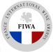 France International Wine Awards Pékin 207 France International Wine Awards Pékin 207