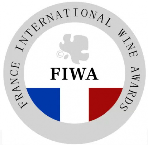 Fiwa Logo