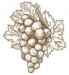 Concours Européen des Vins de la Moselle Concours Européen des Vins de la Moselle