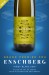 Pinot Blanc Enschberg Fût de Chêne Pinot Blanc Enschberg Fût de Chêne
