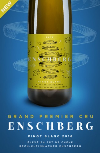 enschberg image homepage
