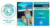 Domaines Vinsmoselle gewinnt Grand Taste Award beim diesjährigen FoodSummit Domaines Vinsmoselle gewinnt Grand Taste Award beim diesjährigen FoodSummit