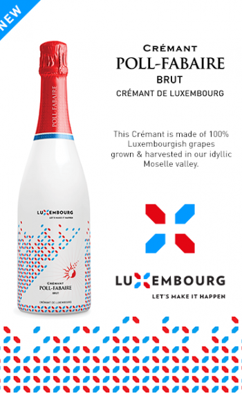 DVM LUXEMBOURG homepage