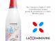 DVM LUXEMBOURG homepage