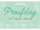 DVM eventpicture 1er mai