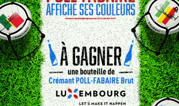 PF banner muselets 398x610