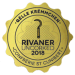 Concours du Rivaner Rivaner Uncorked 2018 Concours du Rivaner Rivaner Uncorked 2018
