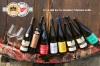 8 Gold bei der Berliner Wein Trophy 8 Gold bei der Berliner Wein Trophy