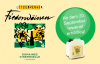 Fiederwäissen Fiederwäissen
