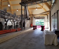 20180505 184757 resized