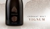 Crémant Vignum