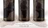 Nouveauté: MAGNUM VIGNUM