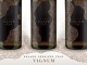 DVM magnum vignum bandeau slide site