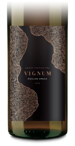 magnum vignum domaines vinsmoselle