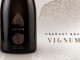 PF cremant vignum bandeau slide site