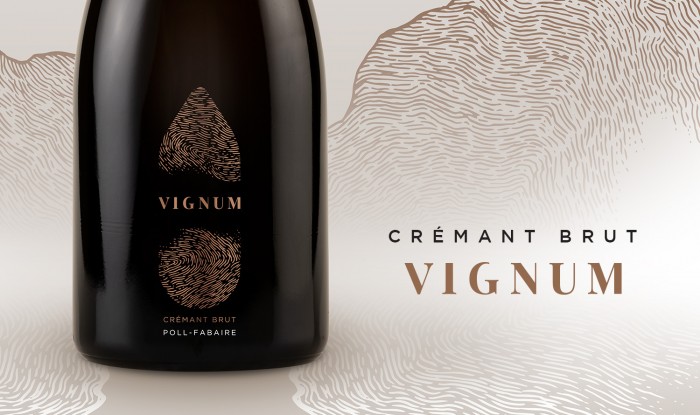 PF cremant vignum bandeau slide site