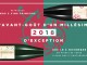 PRIMEURS 2018 slider site