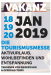 Foire VAKANZ