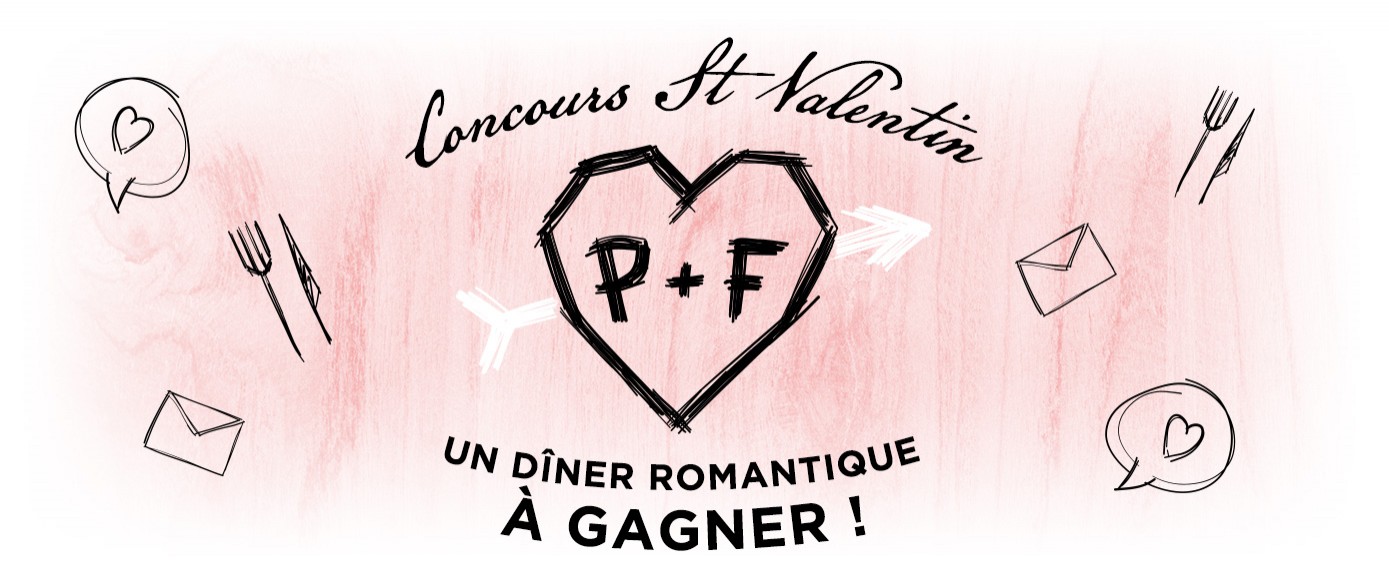 PF STVALENTIN page titre