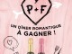PF SIDE STVALENTIN 2