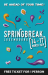 Springbreak 2019 Springbreak 2019