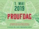 DVM PROUFDAG 2019 SLIDER SITE DE