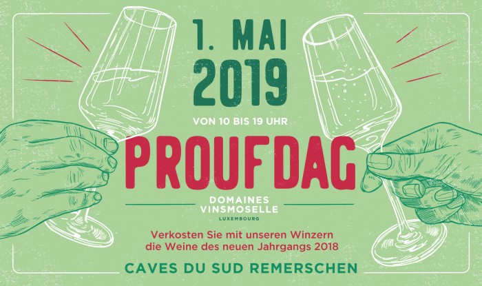 DVM PROUFDAG 2019 SLIDER SITE DE