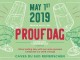 DVM PROUFDAG 2019 SLIDER SITE EN