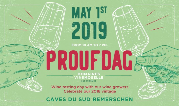 DVM PROUFDAG 2019 SLIDER SITE EN