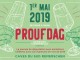 DVM PROUFDAG 2019 SLIDER SITE FR