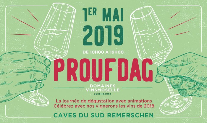 DVM PROUFDAG 2019 SLIDER SITE FR