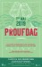 Proufdag 2019