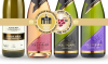 Berliner Wein Trophy Winter 2019 Berliner Wein Trophy Winter 2019