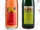 PinotNoir&AuxerroisAsperges