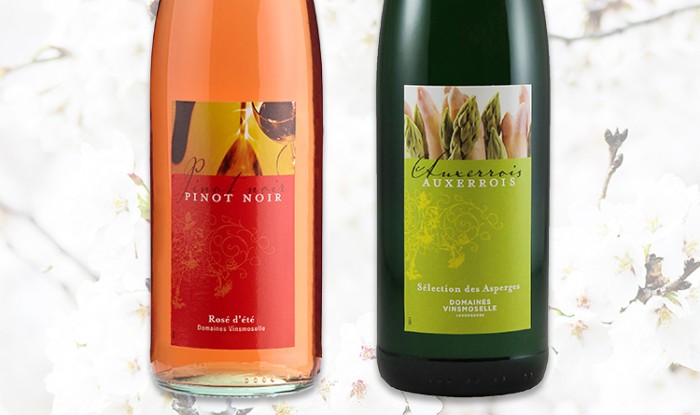 PinotNoir&AuxerroisAsperges