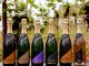 Concours Crémant 2019