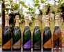 8 x Gold für Crémants POLL-FABAIRE beim Concours des Crémants de France et du Luxembourg 8 x Gold für Crémants POLL-FABAIRE beim Concours des Crémants de France et du Luxembourg