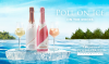 Poll on Ice - Enjoy Summer