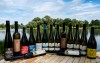 Berliner Wine Trophy summer 2019