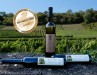 Mundus Vini 2019