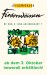 klengen Highlight-01